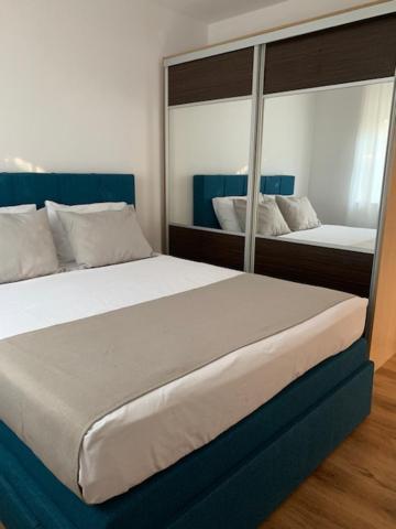 Neea Apartments Медулин Экстерьер фото