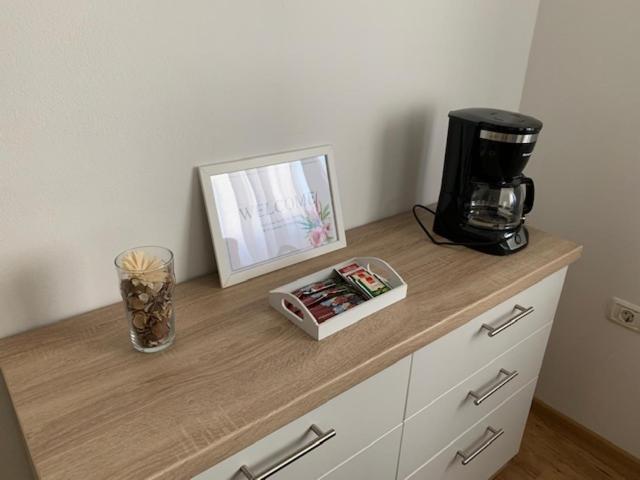 Neea Apartments Медулин Экстерьер фото