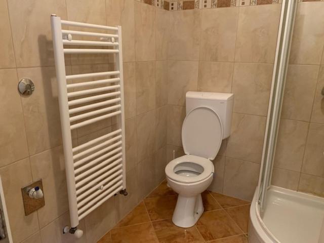 Neea Apartments Медулин Экстерьер фото